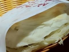 -鼎高高陕西美食(龙德广场店)