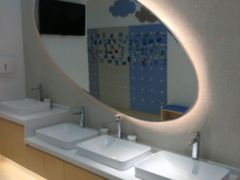 -水孩子国际儿童游泳早教中心(吾悦旗舰中心)