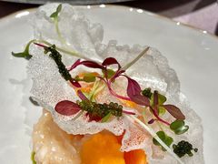 -巴伐利亚啤酒坊(意式风情街店)