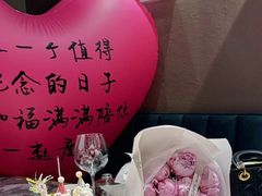 -福满满·精细佛跳墙火锅(湘江道店)