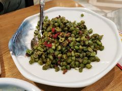 -天山传奇新疆菜(SKLP店)