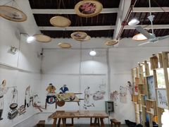 -仁昌顺(震泽店)