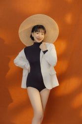 -专注孕妇照亲子照·纪田摄影