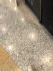 -欧扬医疗美容