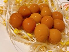 -重庆德庄火锅