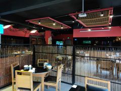 -百家班(市府店)