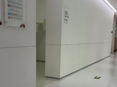 -极简口腔(总院)