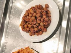 -韩麦大冷面(桂花街直营店)