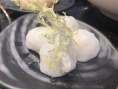 -成都老码头火锅(旺角店)