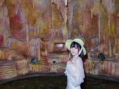 -福州贵安·温泉世界