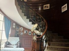 -国际饭店·原点咖啡吧ORIGIN CAFE&BAR
