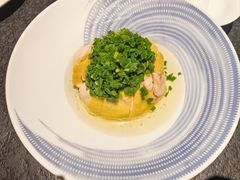 -权茂上海菜(殷行路店)