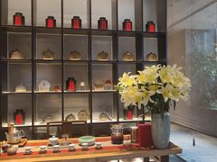 -海立阁海鲜江浙菜(漕河泾印象城店)