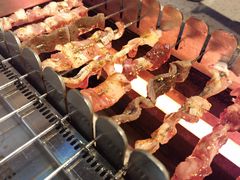 -邢氏老太太烧烤(南山店)