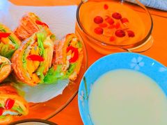-天鹅到家·保姆月嫂育儿嫂(总店)