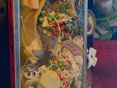 -撒椒小酒馆馆池袋店