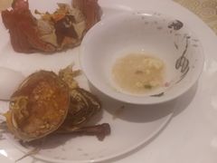 -嘉兴华美达酒店(秦逸路店)