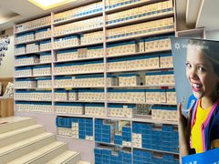 -永信齿科·永恩口腔门诊部(浦东新区店)
