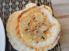 -阿杜打边炉(五江天街店)