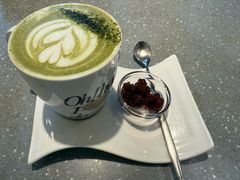 -Dazzling Cafe 蜜糖吐司专卖店