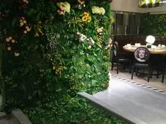 -遇见小厨·北京烤鸭·江湖菜·川菜(广福桥店)