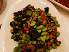 -湖北味道(湖北大厦店)