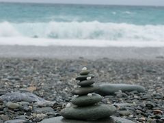 -七星潭蓝天广场