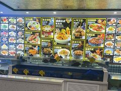 -東北风.东北味道.开封老字号(魏都路店)