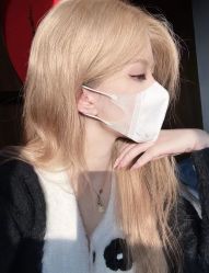 点击看大图 -希木造型定制