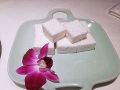 -花样西贡·蜜越餐厅·法式越南料理(水晶城店)