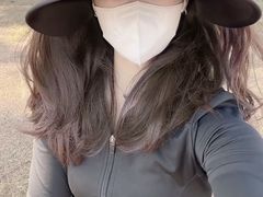 -白石龙音乐公园
