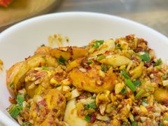 -胖东瓜·浏阳菜馆(火车站店)