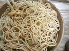 -好福记饭店(红梅公园店)
