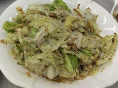 -昱德来·天津菜(河西店)