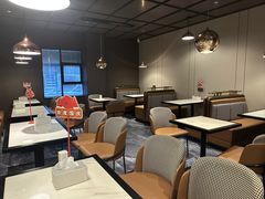 -铂尔登智慧酒店(南山西丽地铁站店)