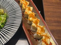 -牛道·和牛九食(市府恒隆广场店)