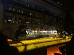-柒Lounge(三里屯店)