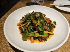 -渝信川菜(西单店)