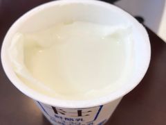 -蜂蝶来饼店(拱北总店)