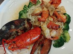 -青岛遇见米兰(八大关店)