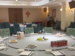 -新海渔港·胶东海鲜家常菜·家宴(奥体中心店)