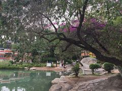-江头公园