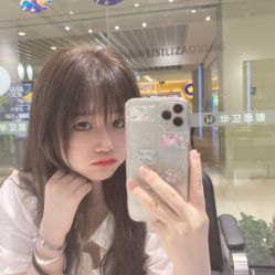 -华卫思理轻奢造型