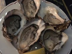 -广州花园酒店-凌璇阁360度高空海鲜自助餐CAROUSEL