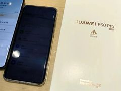 -华为合作店(颐高数码广场)