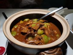 -飶香居(省博物馆店)