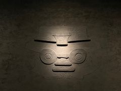 -良渚博物院