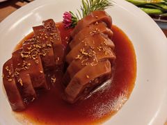 -耿福兴(步行街店)