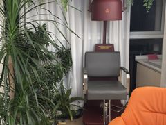 -瑶舍头疗·瑶浴·芳香热石SPA(五洲国际店)