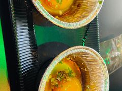 -四斤烤肉(东戴河孟家店)